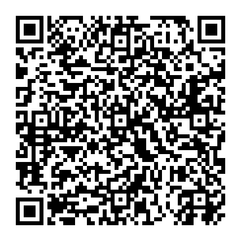 78613593793