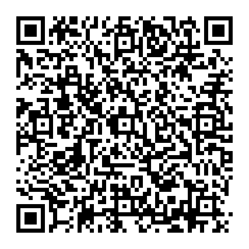 78613593794