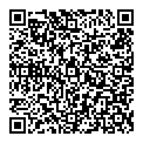 78613593797