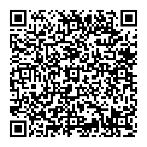 78613593799