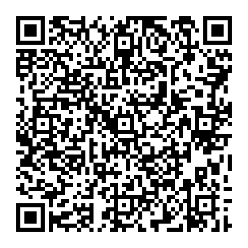 78613593810