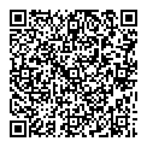 78613593817