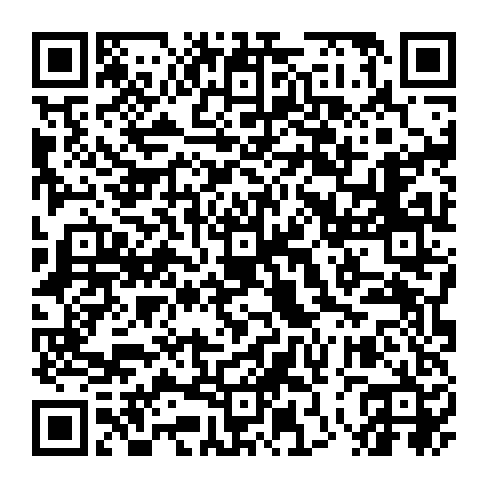 78613593818