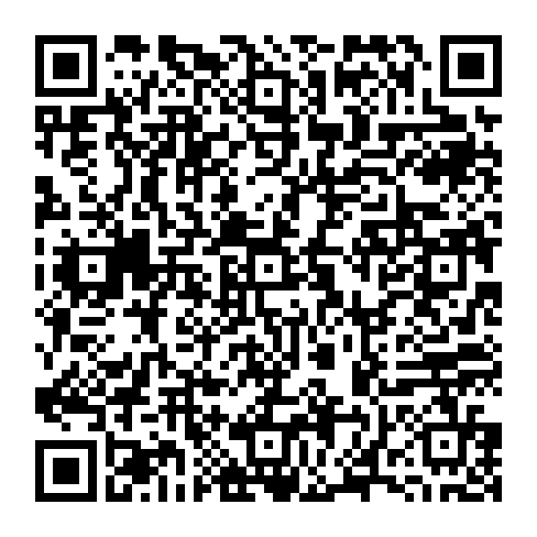 78613593820