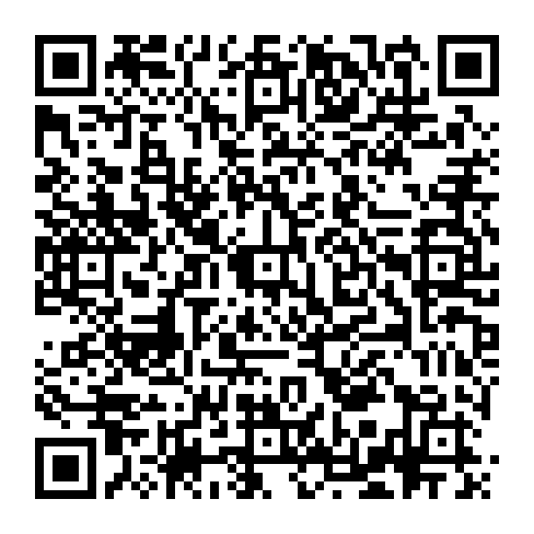 78613593821