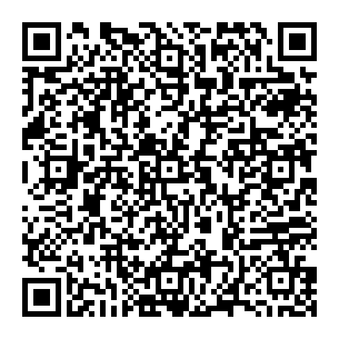 78613593830