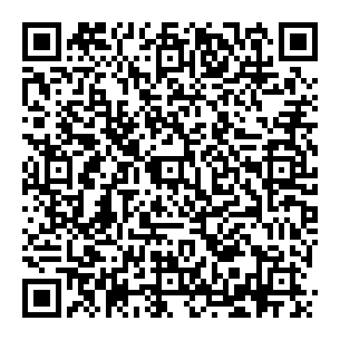 78613593833