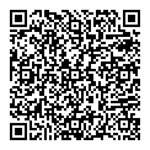 78613593835