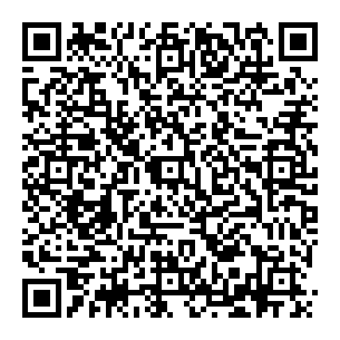 78613593849