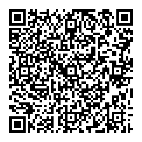 78613593851