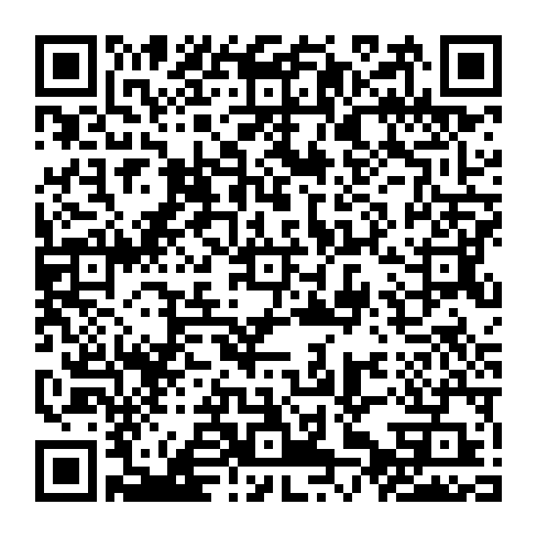 78613593852