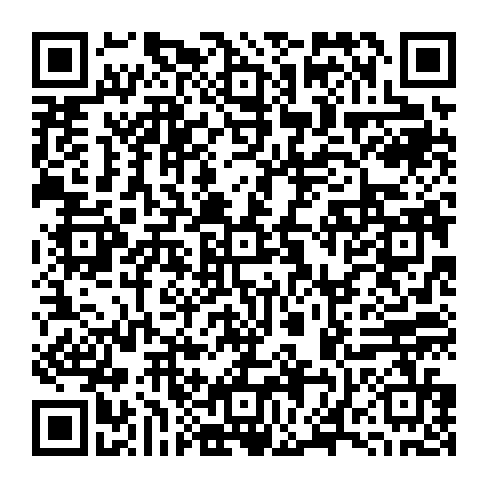 78613593854