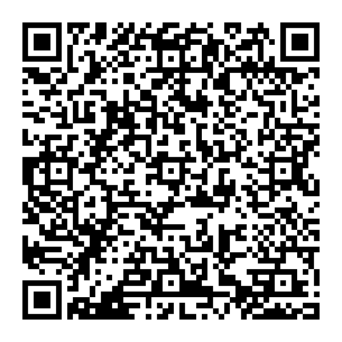 78613593859