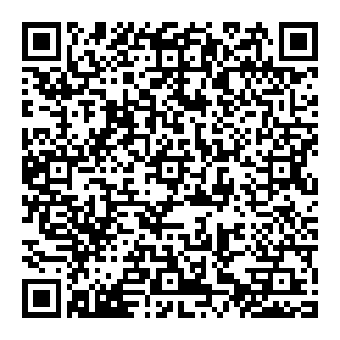 78613593867