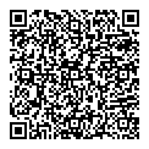 78613593868