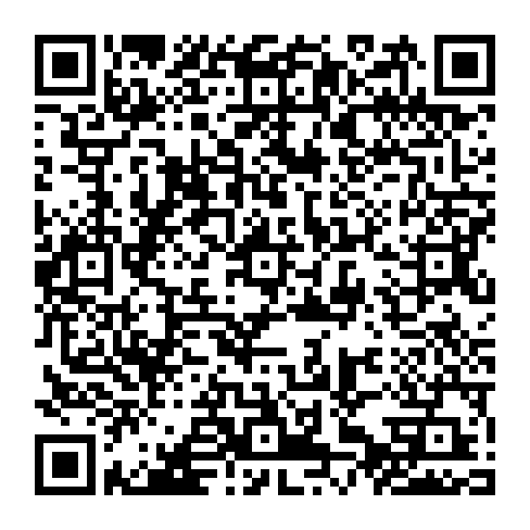 78613593871