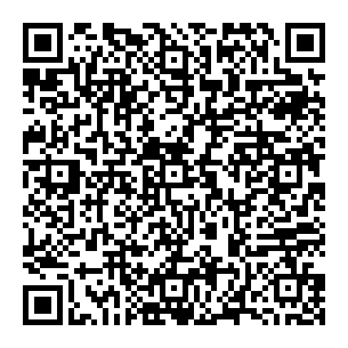 78613593878