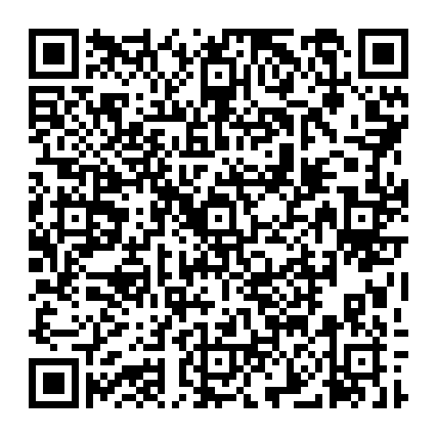 78613593879