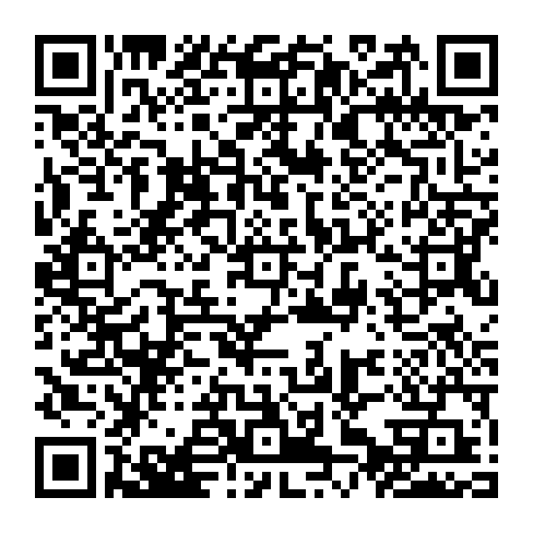 78613593884