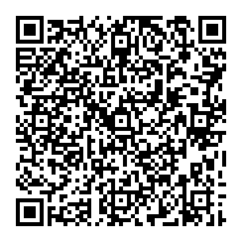 78613593886