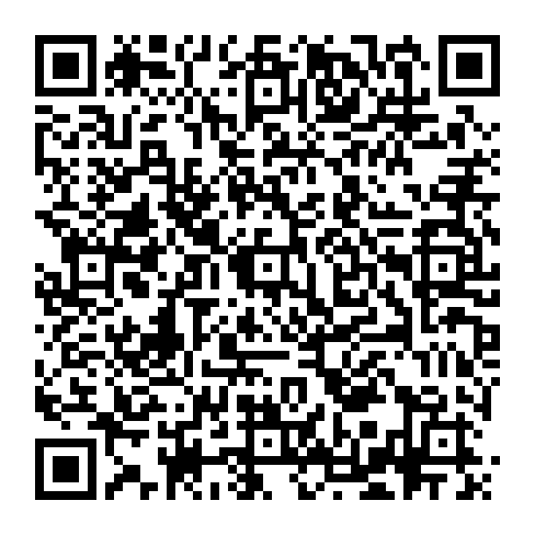 78613593891