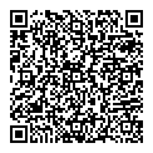 78613593892