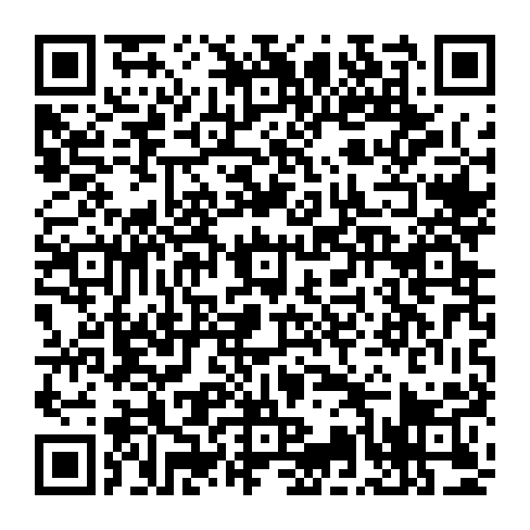 78613593895