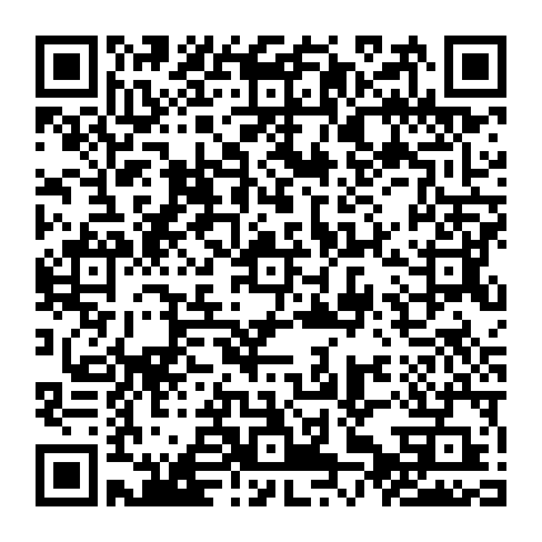 78613593906