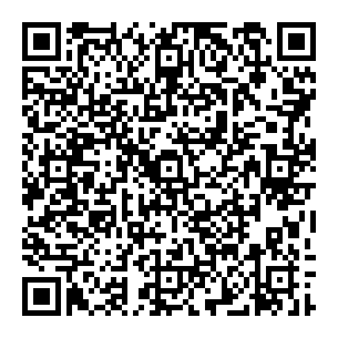 78613593907