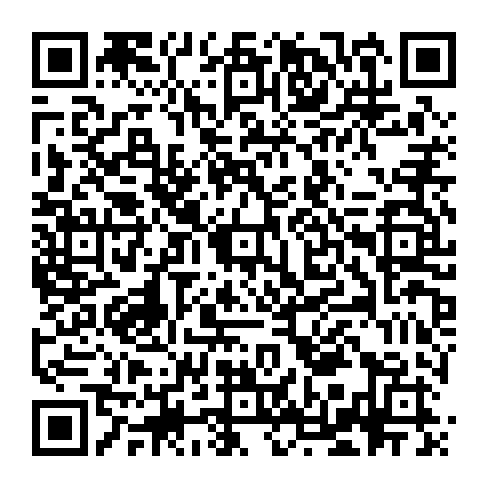 78613593911
