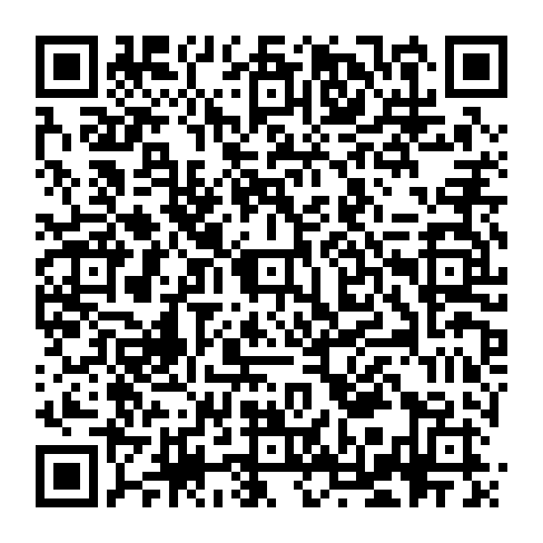 78613593916