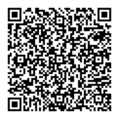 78613593919