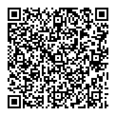 78613593920
