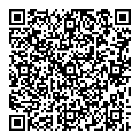78613593923
