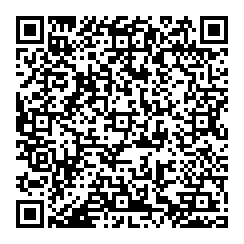 78613593924