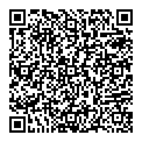78613593927