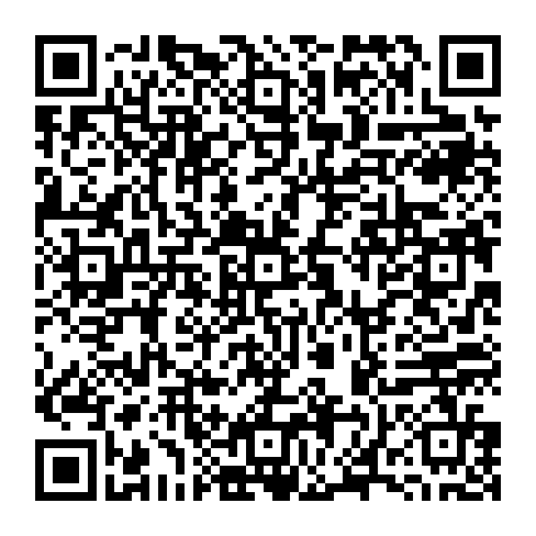 78613593929