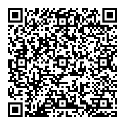 78613593931