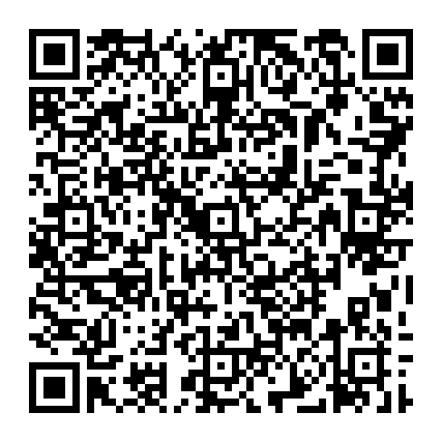 78613593933
