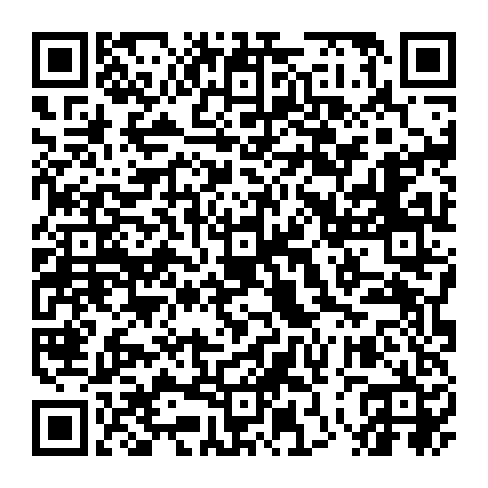78613593936