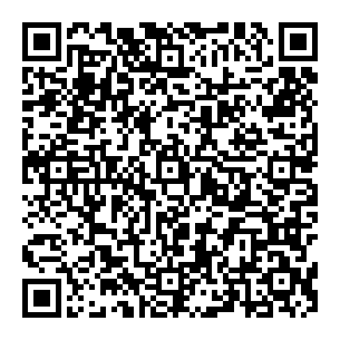 78613593937