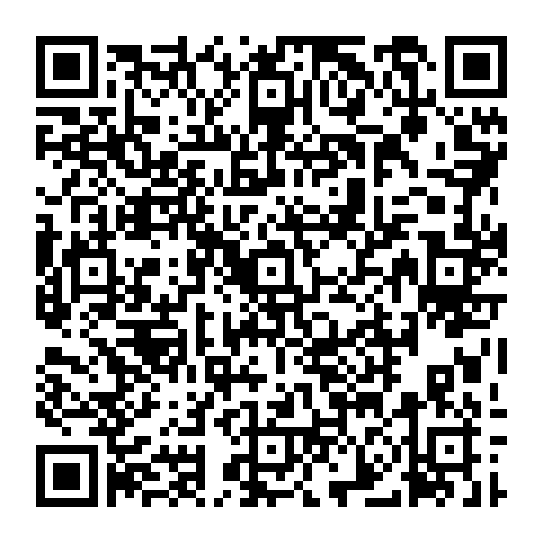 78613593945