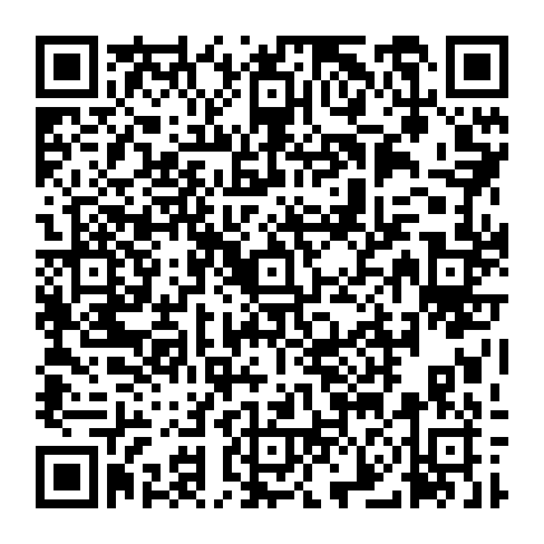 78613593952