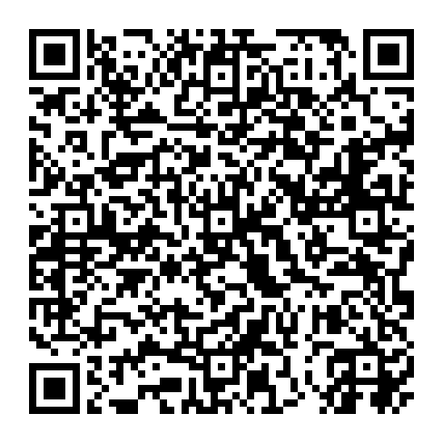 78613593953