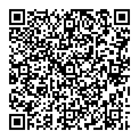 78613593954