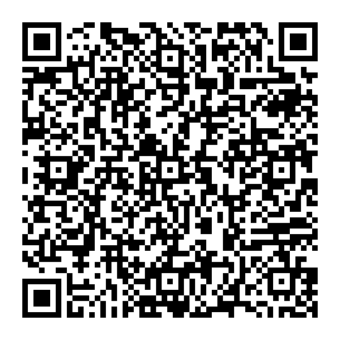 78613593957