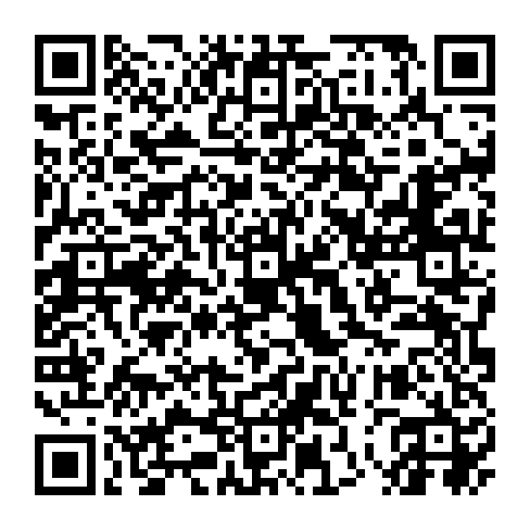 78613593960