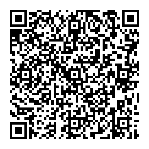 78613593967