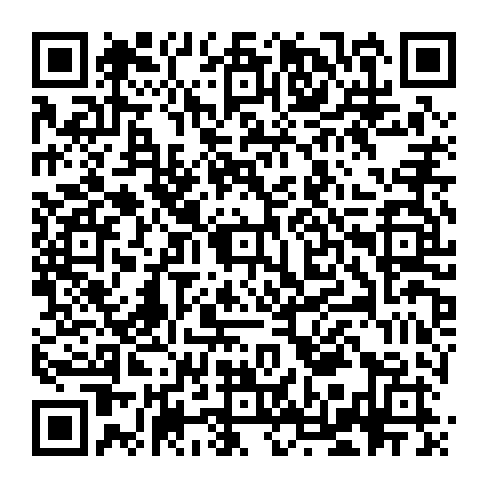 78613593976