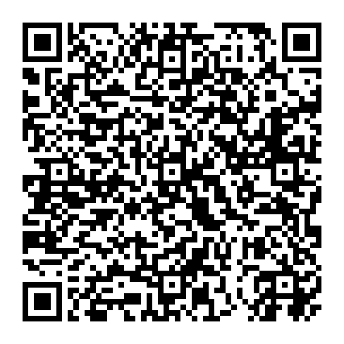 78613593977